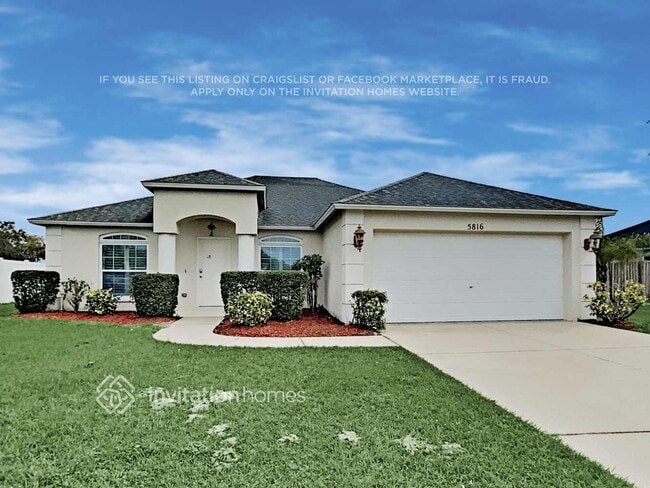 property at 5816 33rd Dr E