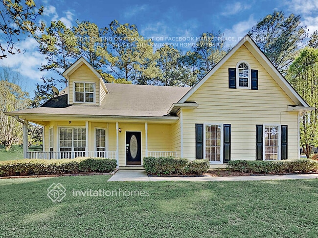 property at 5 Timber Walk Way