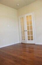 3440 Canyon Lake Dr in Little Elm, TX - Building Photo - Building Photo