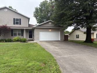 property at 1704 Heritage Rd