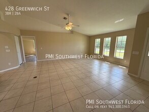428 Greenwich Ave NW in Port Charlotte, FL - Building Photo - Building Photo