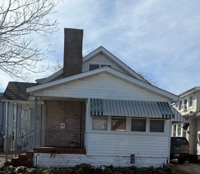 property at 23 Brighton Ave