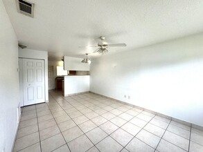 212 E Cypress St in Orlando, FL - Building Photo - Building Photo