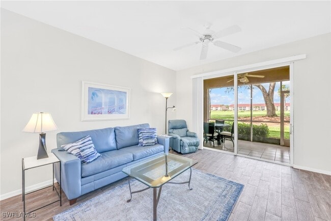 2720 Cypress Trace Cir