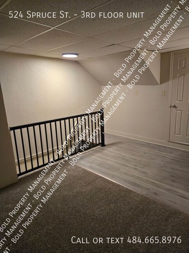 524 Spruce St in Lebanon, PA - Building Photo - Building Photo