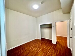 42 Varennes, Unit 42 in San Francisco, CA - Building Photo - Building Photo