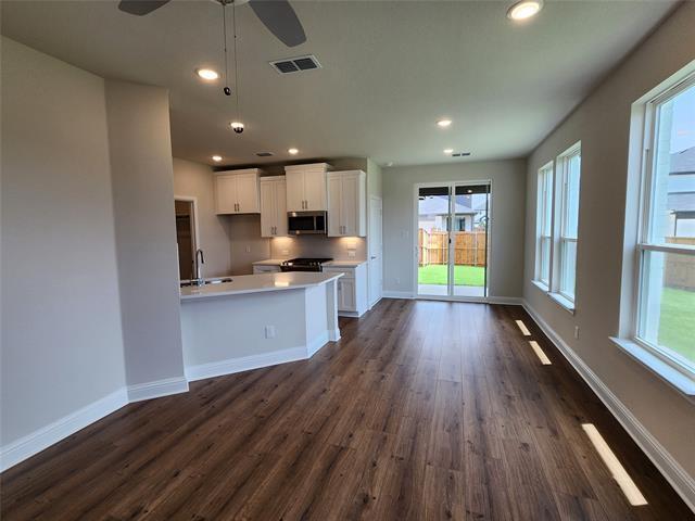 10820 Tall Timbers Trl in Frisco, TX - Building Photo - Building Photo