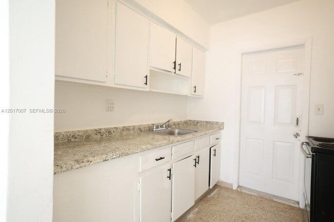 property at 800 83rd St