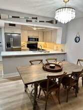 3540 S Ocean Blvd in South Palm Beach, FL - Building Photo - Building Photo