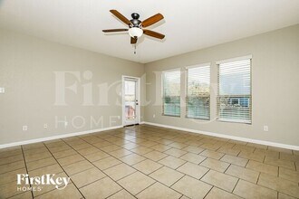 10306 Francisco Way in Converse, TX - Building Photo - Building Photo