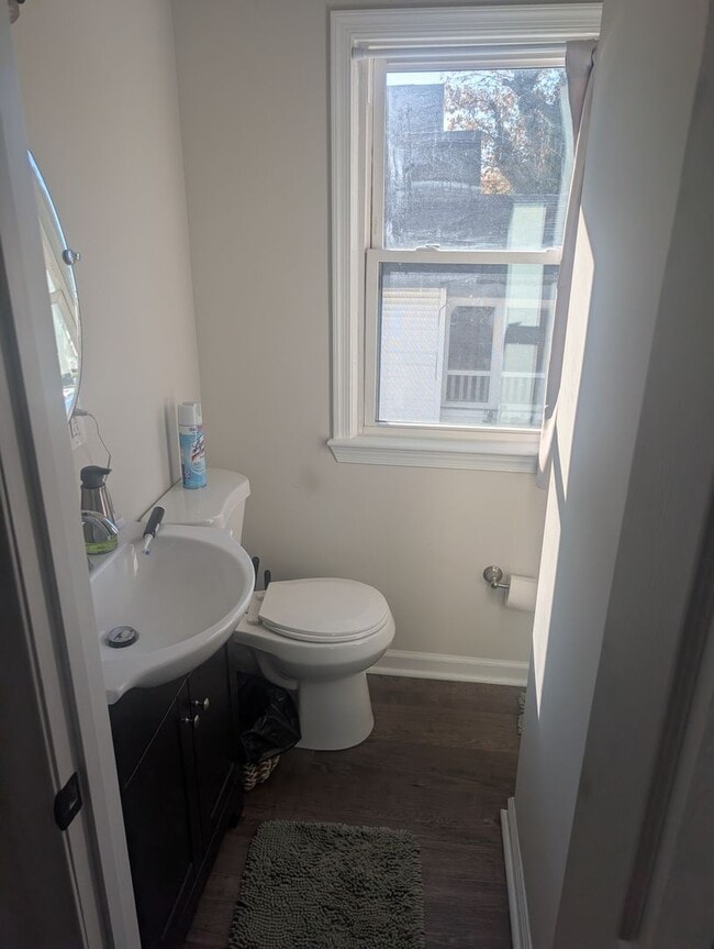 1207 Decatur St in Chesapeake, VA - Building Photo - Building Photo