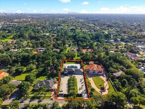 280 NE 156th St in Miami, FL - Building Photo - Building Photo