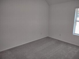 1420 Cantabria Ct in Conroe, TX - Building Photo