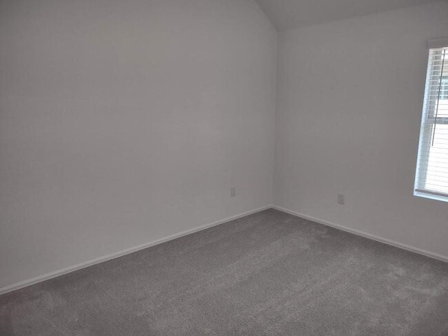 property at 1420 Cantabria Ct