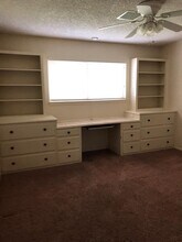 6209 Glenhaven Dr in Odessa, TX - Building Photo - Building Photo