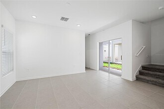 6060 Zen Wy in Clermont, FL - Building Photo - Building Photo