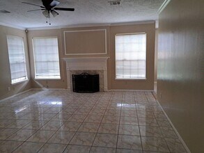 14211 Torrey Vista Dr in Houston, TX - Building Photo - Building Photo
