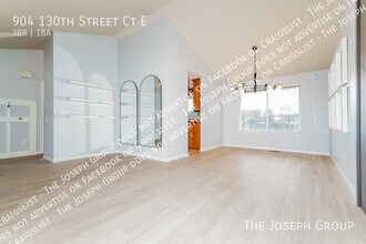 904 130th St Ct E in Tacoma, WA - Building Photo - Building Photo