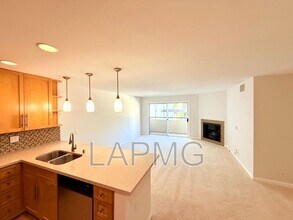 4702 Fulton Ave in Los Angeles, CA - Building Photo - Building Photo