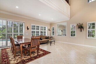2002 Graden Dr in Palm Beach Gardens, FL - Building Photo - Building Photo