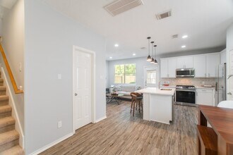 262 Liriope Ct in Conroe, TX - Building Photo - Building Photo