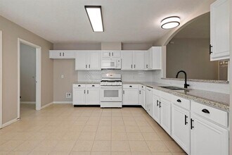 21523 Trilby Way in Humble, TX - Building Photo - Building Photo