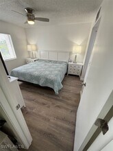 2875 Palm Beach Blvd in Ft. Myers, FL - Building Photo - Building Photo