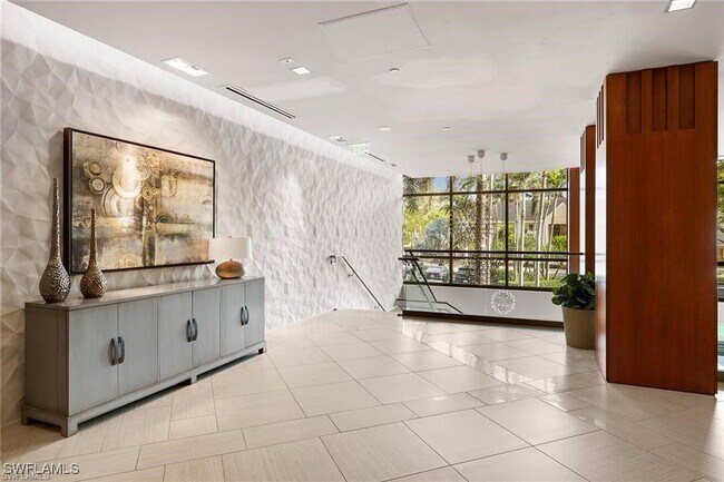 property at 5601 Turtle Bay Dr