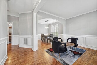 3394 Pendley Rd in Austell, GA - Building Photo - Building Photo