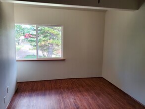 534 Hoala Dr in Kihei, HI - Building Photo - Building Photo