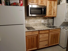 1024 Shadow Point Dr in Saint George, UT - Building Photo