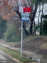 3945 Lyndhurst Dr in Fairfax, VA - Building Photo - Building Photo