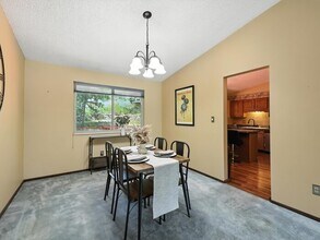 6180 Garlock Way in Colorado Springs, CO - Building Photo - Building Photo