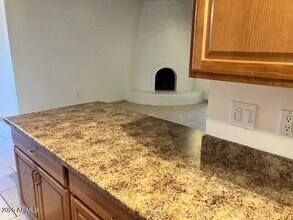 3149 E Angela Dr in Phoenix, AZ - Building Photo - Building Photo