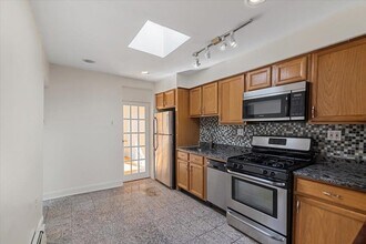 259 7th St in Hoboken, NJ - Building Photo - Building Photo