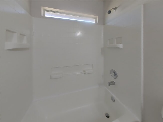 property at 2331 Gianna Way