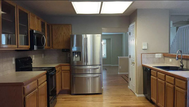 4249 S Killarney St in Aurora, CO - Foto de edificio - Building Photo