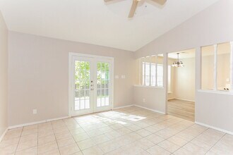 4200 Cranbrook Dr in Arlington, TX - Building Photo - Building Photo