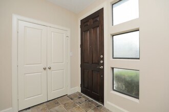 1205 Birdsall St in Houston, TX - Building Photo - Building Photo