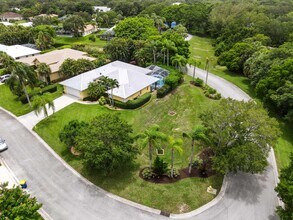 3642 Forecastle Ct in Stuart, FL - Building Photo - Building Photo