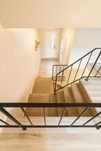 9390 176th St W-Unit -9392 176th St W in Lakeville, MN - Building Photo - Building Photo