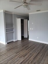 6321 Lenawee St, Unit D3 in Panama City, FL - Building Photo - Building Photo