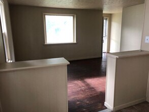 1133 Bryan St in South Bend, IN - Building Photo - Building Photo