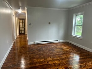 519 E Mifflin St in Lancaster, PA - Building Photo - Building Photo