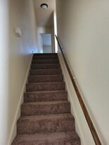 3200 Hereford Ln in Killeen, TX - Building Photo