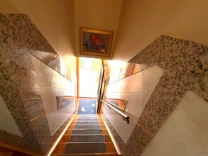 20 Beech St in Kearny, NJ - Building Photo - Building Photo