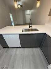 8424 Bernwood Cove Loop in Ft. Myers, FL - Building Photo - Building Photo