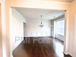 961 Skywater Dr in Fort Mill, SC - Building Photo - Building Photo