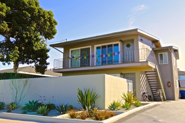 property at 6671 Sabado Tarde Rd