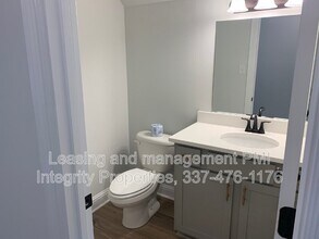 7832 Pisa Dr in Baton Rouge, LA - Building Photo - Building Photo